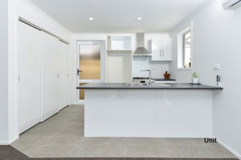 Photo of property in 126 Hukanui Road, Chartwell, Hamilton, 3210