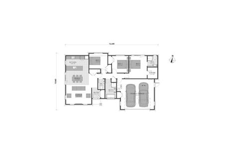 Photo of property in 5 Paul Adams Way, Aotea, 5024