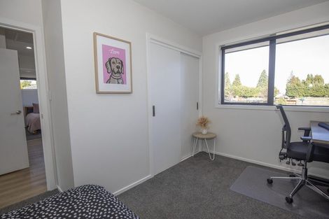 Photo of property in 124 Ashburton Gorge Road, Mount Somers, Ashburton, 7771