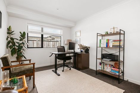 Photo of property in 6 Doyle Lane, Pyes Pa, Tauranga, 3112