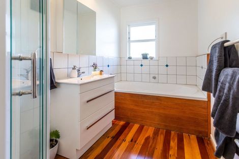 Photo of property in 115 Irishtown Road, Thames, 3500