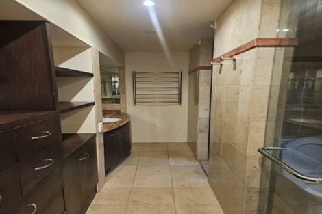 Photo of property in 19 Manurere Avenue, Takapuna, Auckland, 0622