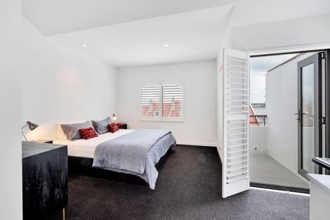 Photo of property in 28 Blake Street, Ponsonby, Auckland, 1011