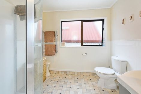 Photo of property in 14 Carson Street, Tokoroa, 3420