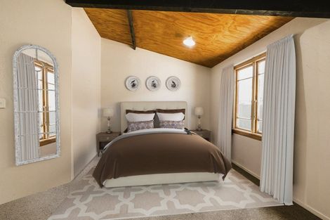 Photo of property in 35 Oban Street, Glenorchy, 9372