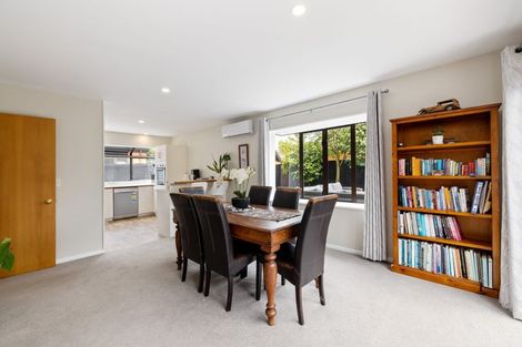 Photo of property in 18/415 Mairehau Road, Parklands, Christchurch, 8083