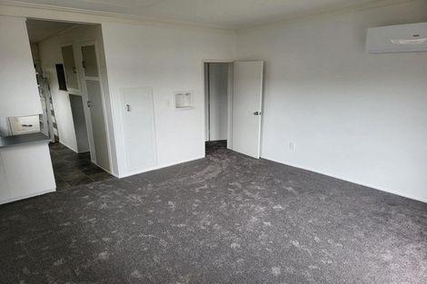 Photo of property in 2/64 Stuart Street, Hawthorndale, Invercargill, 9810