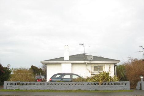 Photo of property in 279 Tramway Road, Heidelberg, Invercargill, 9812
