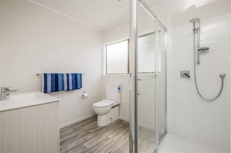 Photo of property in 45 Bellfield Road, Opaheke, Papakura, 2113