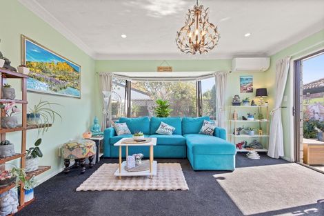 Photo of property in 43b Kellys Road, Mairehau, Christchurch, 8052