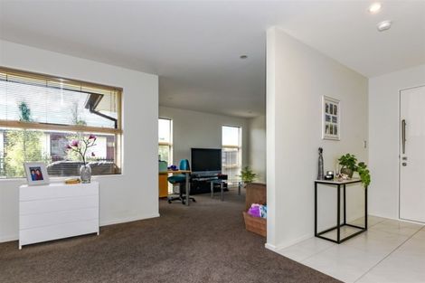 Photo of property in 10 Patiki Street, Lincoln, 7608