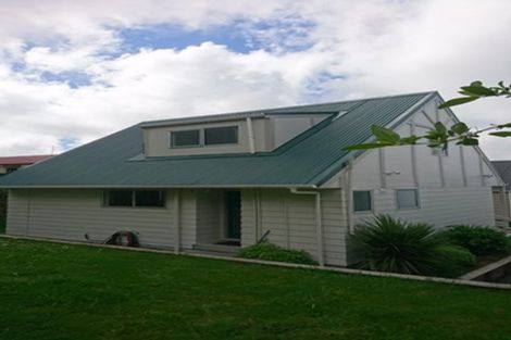 Photo of property in 90 Cunliffe Street, Churton Park, Wellington, 6037