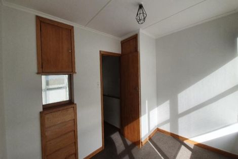 Photo of property in 3/26 Guyton Street, Wanganui, 4500