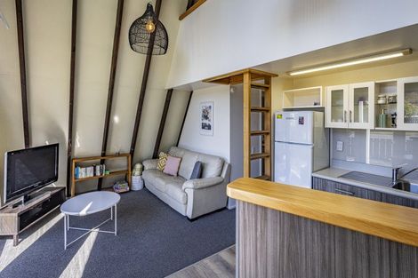 Photo of property in 16 Shannon Street, Ohakune, 4625