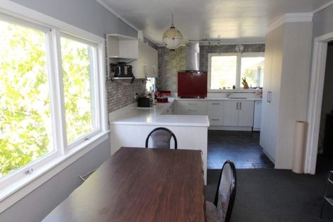 Photo of property in 708 Timaru Road, Makikihi, Waimate, 7978