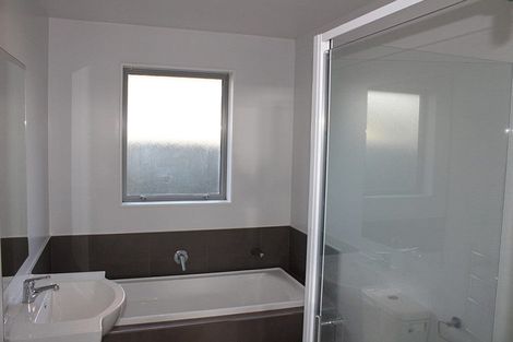 Photo of property in 24 Greenwich Street, Halswell, Christchurch, 8025