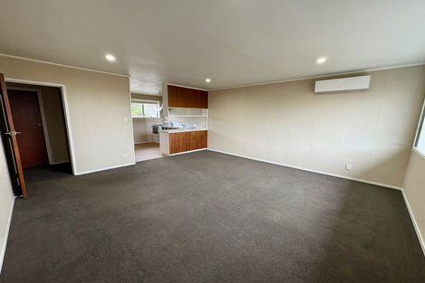 Photo of property in 4/48 Mcleod Road, Henderson, Auckland, 0612
