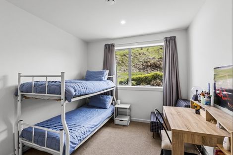 Photo of property in 26 Marshall Avenue, Lake Hayes, Queenstown, 9371