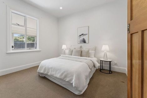 Photo of property in 30 Speight Street, Mairehau, Christchurch, 8013