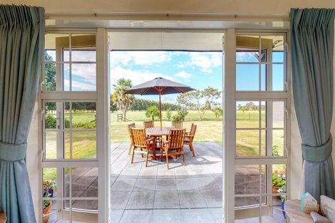 Photo of property in 6700 Wilson Road, Netherton, Paeroa, 3671