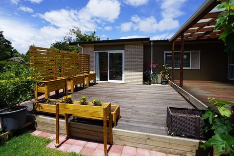 Photo of property in 52 Herbert Road, Queenwood, Hamilton, 3210