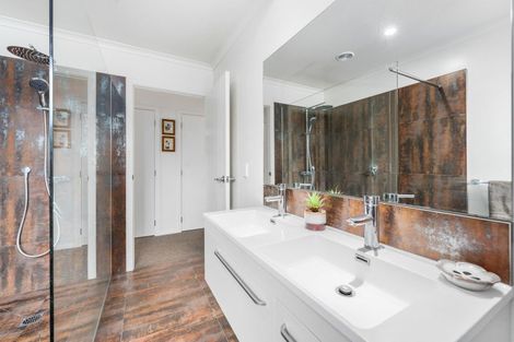 Photo of property in 95 Awahuri Road, Feilding, 4702