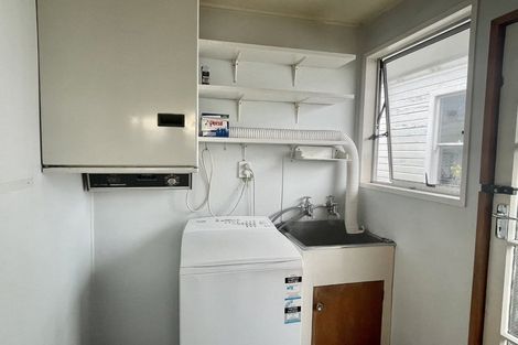 Photo of property in 104a Victoria Road, Saint Kilda, Dunedin, 9012