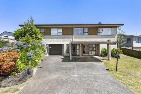 Photo of property in 1/9 Malte Brun Place, Papatoetoe, Auckland, 2025