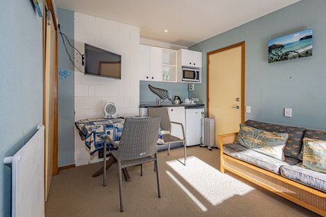 Photo of property in 158 Mangawhero Terrace, Ohakune, 4625