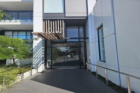 Photo of property in 102/19 Rawene Road, Birkenhead, Auckland, 0626