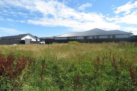 Photo of property in 246b Racecourse Road, Waverley, Invercargill, 9810