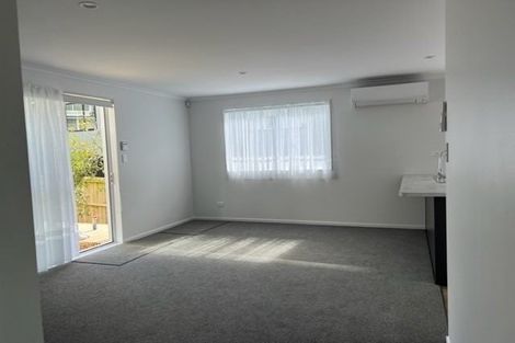 Photo of property in 108a Rosier Road, Glen Eden, Auckland, 0602