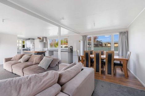 Photo of property in 222 Clayton Road, Pukehangi, Rotorua, 3015