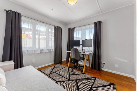 Photo of property in 1931 State Highway 1, Kaiwaka, 0573