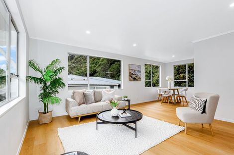 Photo of property in 451 Ohiro Road, Brooklyn, Wellington, 6021