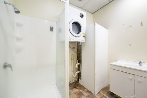 Photo of property in City Lodge, 104/115 Vivian Street, Te Aro, Wellington, 6011