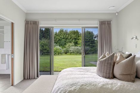 Photo of property in 76a Newell Road, Tamahere, Hamilton, 3283