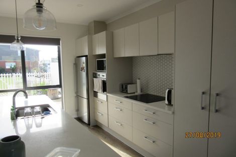 Photo of property in 38 Mangahoe Road, Mount Wellington, Auckland, 1062