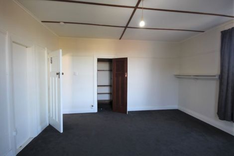 Photo of property in Residential Flats, 72 Musselburgh Rise, Musselburgh, Dunedin, 9013