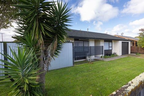 Photo of property in 700a Pioneer Highway, Takaro, Palmerston North, 4412