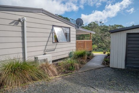 Photo of property in 41 Beach Road, Mangonui, 0420