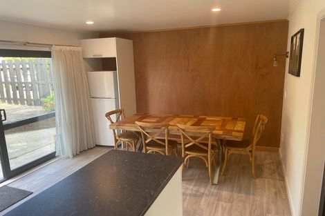 Photo of property in 130 Totara Drive, Pukete, Hamilton, 3200