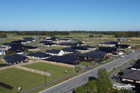 Photo of property in 6 Matamoe Drive, Halswell, Christchurch, 8025