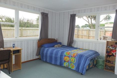 Photo of property in 3 Tyson Street, Kakanui, Oamaru, 9495