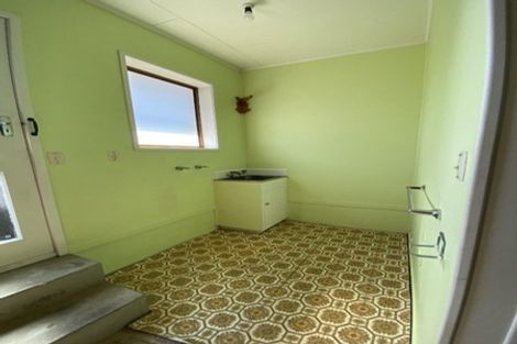 Photo of property in 45a Hinewa Road, Otumoetai, Tauranga, 3110