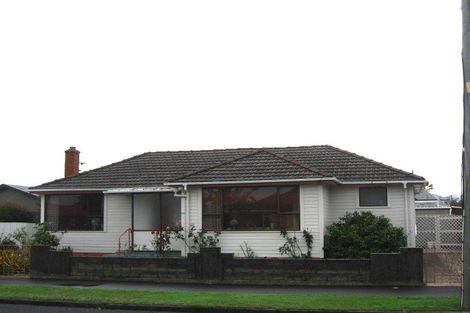 Photo of property in 30c Forfar Street, Mosgiel, 9024