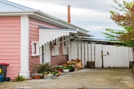 Photo of property in 7 Appold Street, Mornington, Dunedin, 9011