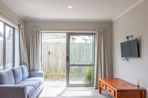 Photo of property in 6/181 Knighton Road, Hillcrest, Hamilton, 3216