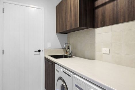 Photo of property in 19 Hinerangi Crescent, Matamata, 3400