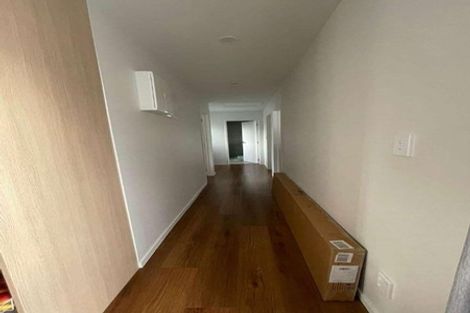Photo of property in 52 Landon Avenue, Mangere East, Auckland, 2024
